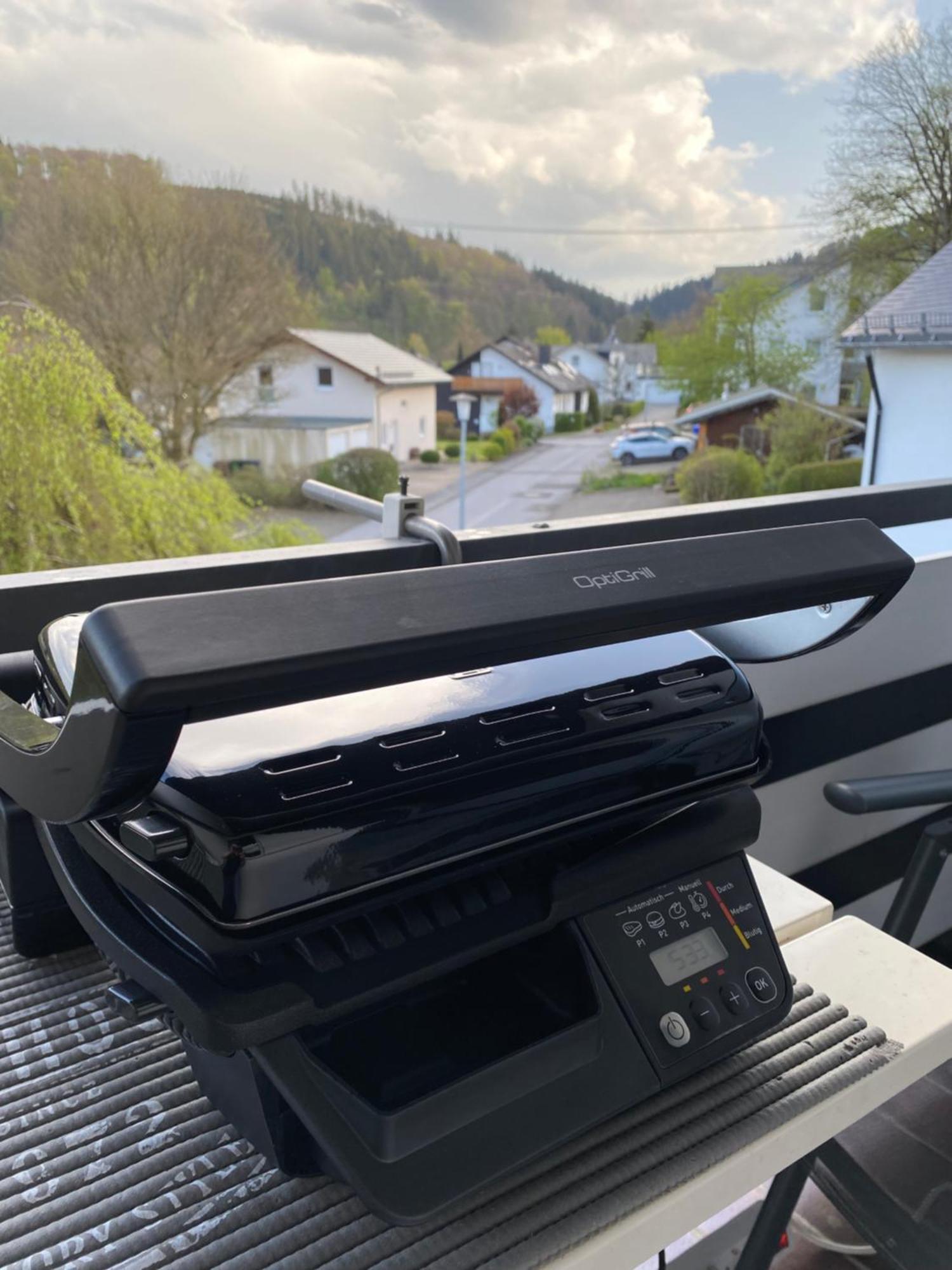 Fewo Skywalk Willingen Stryck Luaran gambar